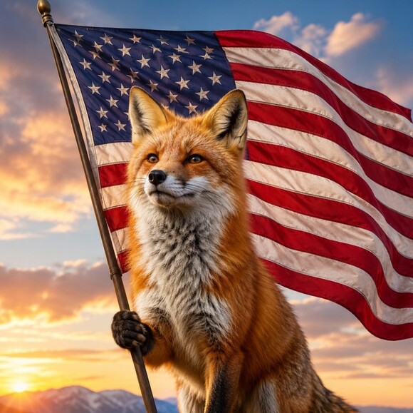 foxhollowpnw